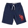 Short de Sport pour Enfants Levi's Lvb Monogram