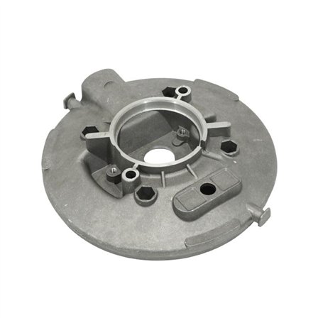 cyclingcolors stator allumage moteur moto scooter mobylette platine compatible avec peugeot 101 102 103