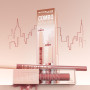 Maybelline New York - Coffret Combo Repulpant Lifter - Liner Big Lift + Gloss Moon - Lèvres Repulpées