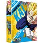 Dragon Ball Z Kai-Box 3/4 : The Final Chapters [Blu-Ray]