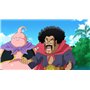 Dragon Ball Z-Le Film : La résurrection de F 3D + Blu-Ray 2D