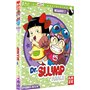 Dr. Slump-Mégabox 2 [Blu-Ray]