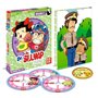 Dr. Slump-Mégabox 2 [Blu-Ray]