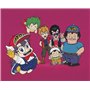 Dr. Slump-Mégabox 2 [Blu-Ray]