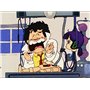 Dr. Slump-Mégabox 2 [Blu-Ray]