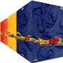 Dragon Ball Z - Intégrale Collector (remasterisée et non censurée) - 3 Coffrets (43 DVD)