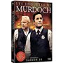 Les Enquêtes de Murdoch - Intégrale saison 10 - Coffret 7 DVD