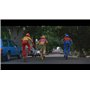 [Elephant Films] Edition française officielle - BMX Bandits - Combo Blu-ray + DVD