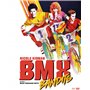 [Elephant Films] Edition française officielle - BMX Bandits - Combo Blu-ray + DVD