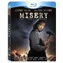 Misery [Blu-Ray]