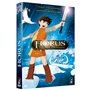 Horus