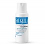 Saugella - Dermoliquide - Soin lavant - Hygiène intime quotidienne - Femmes adultes - A base d’extraits de Sauge - 250 ml