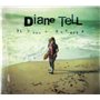 Rideaux Ouverts/Diane Tell