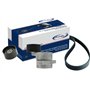 PROCODIS France KGA4061 Kit courroie et galet d'accessoire