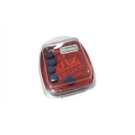 Procédés Elkmaster 11 mm (5)