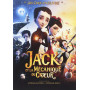 Jack et la mécanique du Coeur
