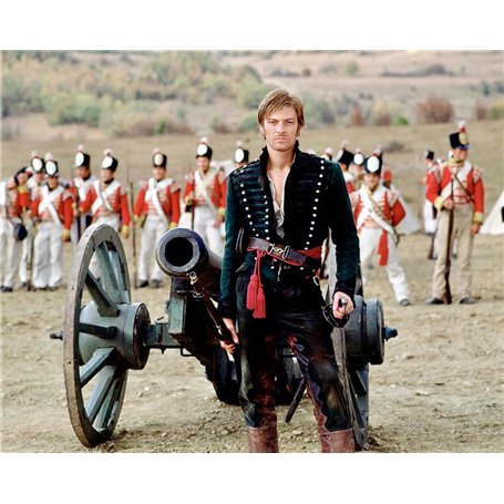 Arthur : La trilogie de Luc Besson