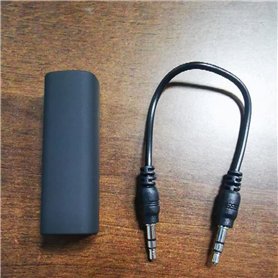 AZ FLAG - Drapeau De Table Damier noir et blanc - Drapeau À Damiers - Course Automobile - Formule 1 De Bureau 100% Polyester Ave