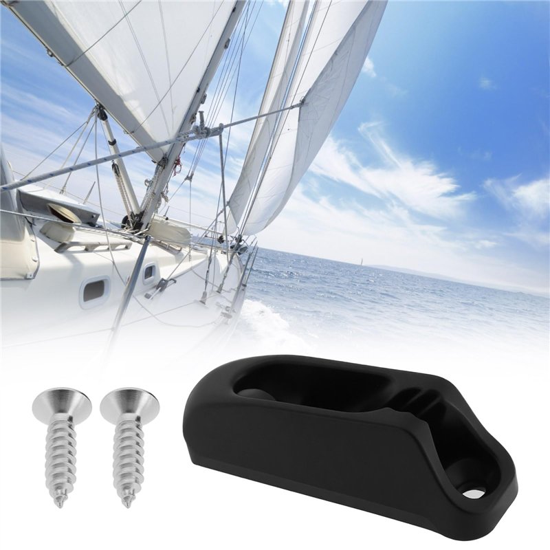 Guess GUHCP12SVSATMLLG Saffiano Coque pour iPhone 12 Mini 5,4" Doré Noir