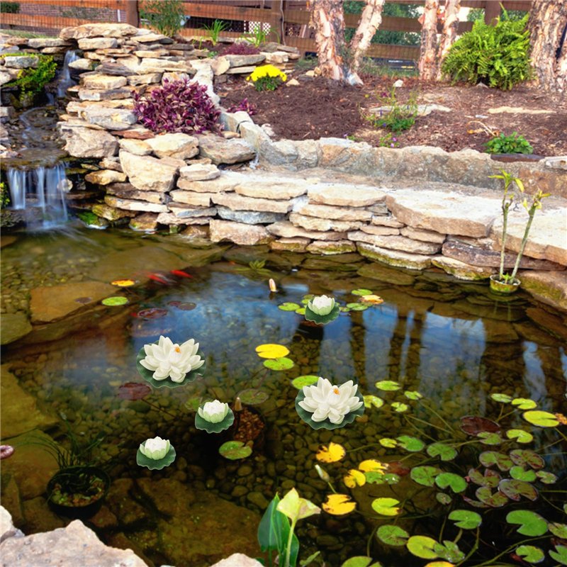 Guess Classic Collection Coque rigide pour iPhone 12 Pro Max Motif dégradé 3D Rose