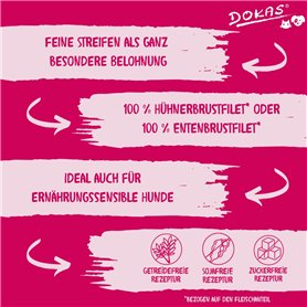 Jeu de lumières à led BOOMTONEDJ Xtrem Led, 3 effets en 1, effets pré-programmés, 4 modes de fonctionnements, DMX , idéale pour