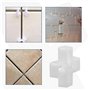 dodie Attache-Sucette Ruban Mixte