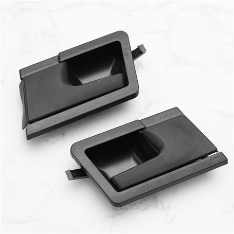 Dodie Lot de 7 Paquets de Lingettes compostables dermo-apaisantes x60