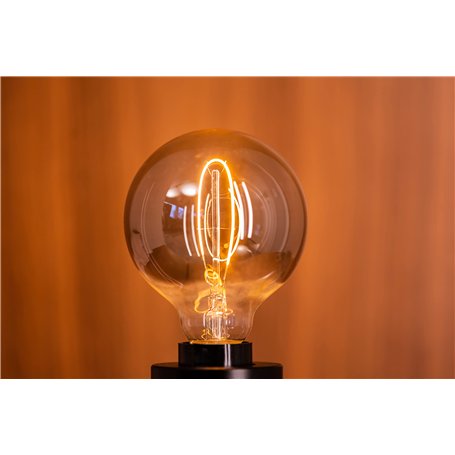 Alarme Maison Ajax StarterKit Noir - Kit 4