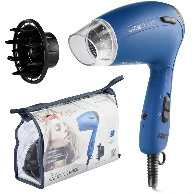 Todeco Ceinture porte Outils