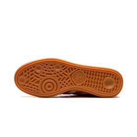 Easy Dort Lot de 2 Draps Housse 40x80 cm Extensible pour 40x90 Couffin Berceau Nacelle | 100% Coton | Écru Turquoise | Sommeil s