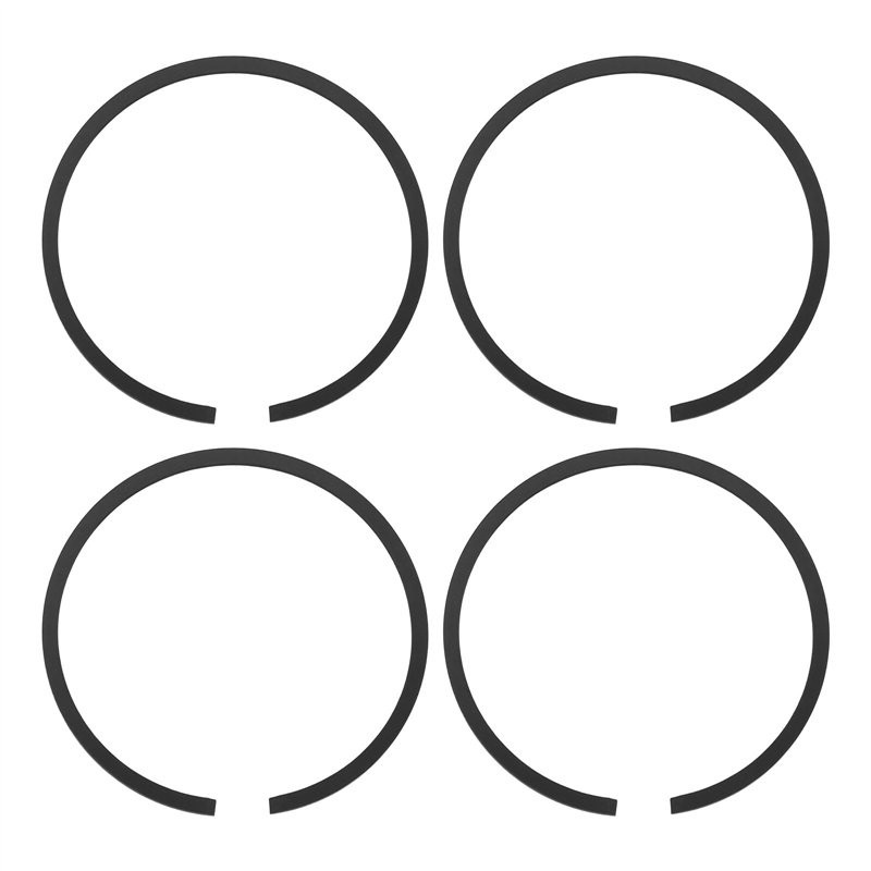 Mousseur robinet lumineux - Embout aérateur à LED 7 couleurs avec effet fondu-enchaîné