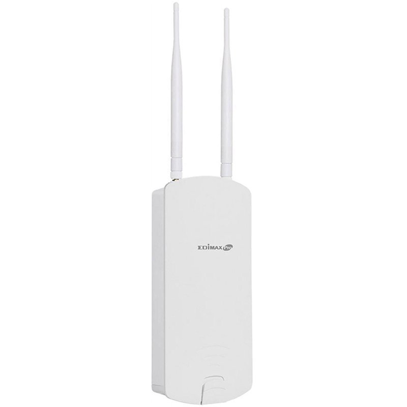 Océans et Fleuves – Socle Noir Mat – Notice Illustré