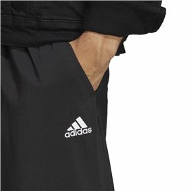 BUKI France - Globe Terrestre 20 cm pour Enfants – Découverte Pays, Villes, Océans et Fleuves – Socle Noir Mat – Notice Illustré