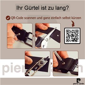 Buki France Cadre à Dessins Enfant +3 Ans – Expose et Range Jusqu’à 50 Dessins A4 – Format 24x33 cm – À Poser ou Suspendre – Séc