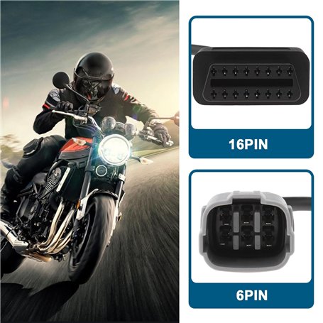 CÉCOA • Boîte à Pain avec Sac en Coton • Meilleure Conservation Naturelle • Couvercle Planche à Découper en Bambou • Poignées Pr