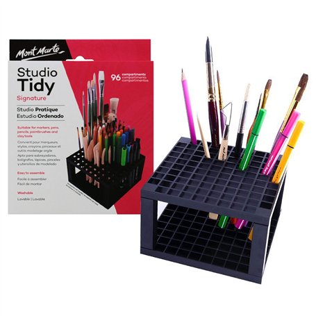 CÉCOA • Boîte à Pain avec Sac en Coton • Meilleure Conservation Naturelle • Couvercle Planche à Découper en Bambou • Poignées Pr