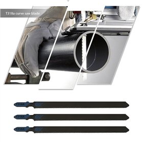 CÉCOA • Boîte à Pain avec Sac en Coton • Meilleure Conservation Naturelle • Couvercle Planche à Découper en Bambou • Poignées Pr