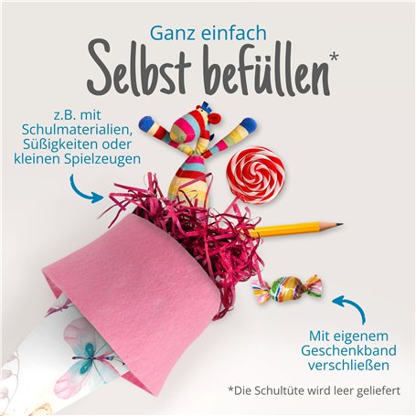 ANNEAU DE DENTITION HAPPY