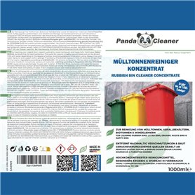 ANNEAU DE DENTITION HAPPY