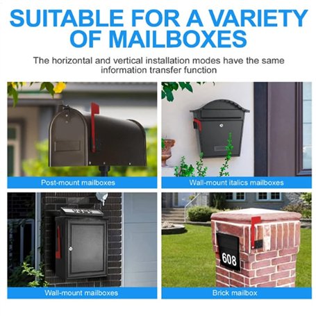 pale et joint gris pour friteuse actifry