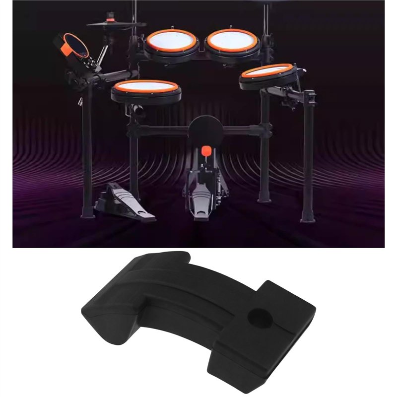 pale et joint gris pour friteuse actifry, fz7000, al8000