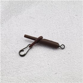 AZ FLAG - Guirlande Drapeau Provence Nouveau - 12 Mètres Avec 20 Drapeaux Provençal De 45x30 cm - Fanions 100% Polyester - 200g