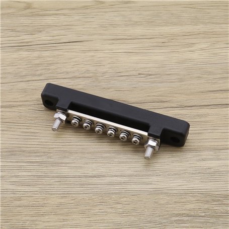 AZ FLAG - Drapeau De Table Barbecue 21x14 cm - Petit Drapeau Bbq De Bureau 100% Polyester Avec Hampe De 25cm Et Socle En Plastiq