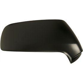 Bain de Bouche - 500 ml - KONTROL