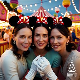 Dentifrice Violet de blanchiment Kontrol - Sérum Correcteur de Couleur 30ml pour un Sourire Lumineux