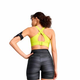 Dentifrice Violet de blanchiment Kontrol - Sérum Correcteur de Couleur 30ml pour un Sourire Lumineux