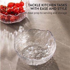 EW78E Pare-Soleil paresoleil Pare Soleil Type EW-78E pour Objectif Canon EF-S 15-85mm f/3.5-5.6 is - ADAPTOUT Marque FRANÇAISE