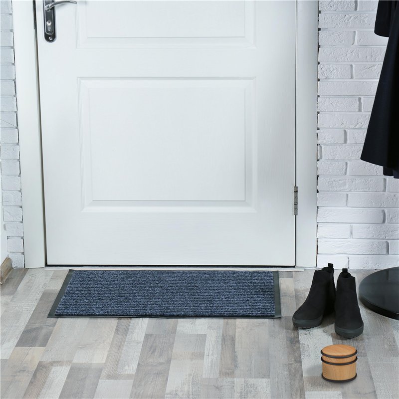 EW78E Pare-Soleil paresoleil Pare Soleil Type EW-78E pour Objectif Canon EF-S 15-85mm f/3.5-5.6 is - ADAPTOUT Marque FRANÇAISE