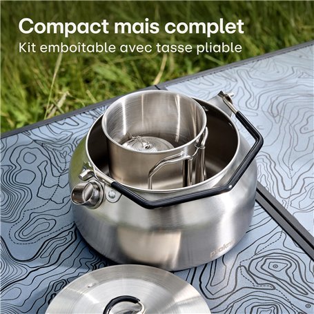 X2 EP10 Oeilleton pour Viseur Type EP10 EP 10 Compatible Alpha 6000 6100 6300 NEX-6 et NEX-7 Plastique ABS - ADAPTOUT Marque FRA