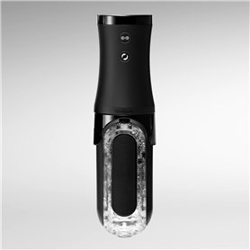 X2 EP10 Oeilleton pour Viseur Type EP10 EP 10 Compatible Alpha 6000 6100 6300 NEX-6 et NEX-7 Plastique ABS - ADAPTOUT Marque FRA